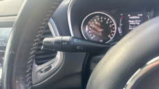 Jeep Compass 1.4 Multiair 140 Longitude 5dr [2WD] Petrol Station Wagon